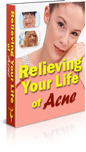 relieving ecover acne169x298 Alleviate the Live of acne