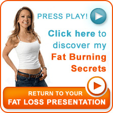 return fatloss The Diet Solution Program Review   Scam Or Will It Work For You
